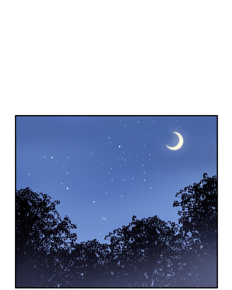 My Beloved Emperor Chapter 56 page 22 - 