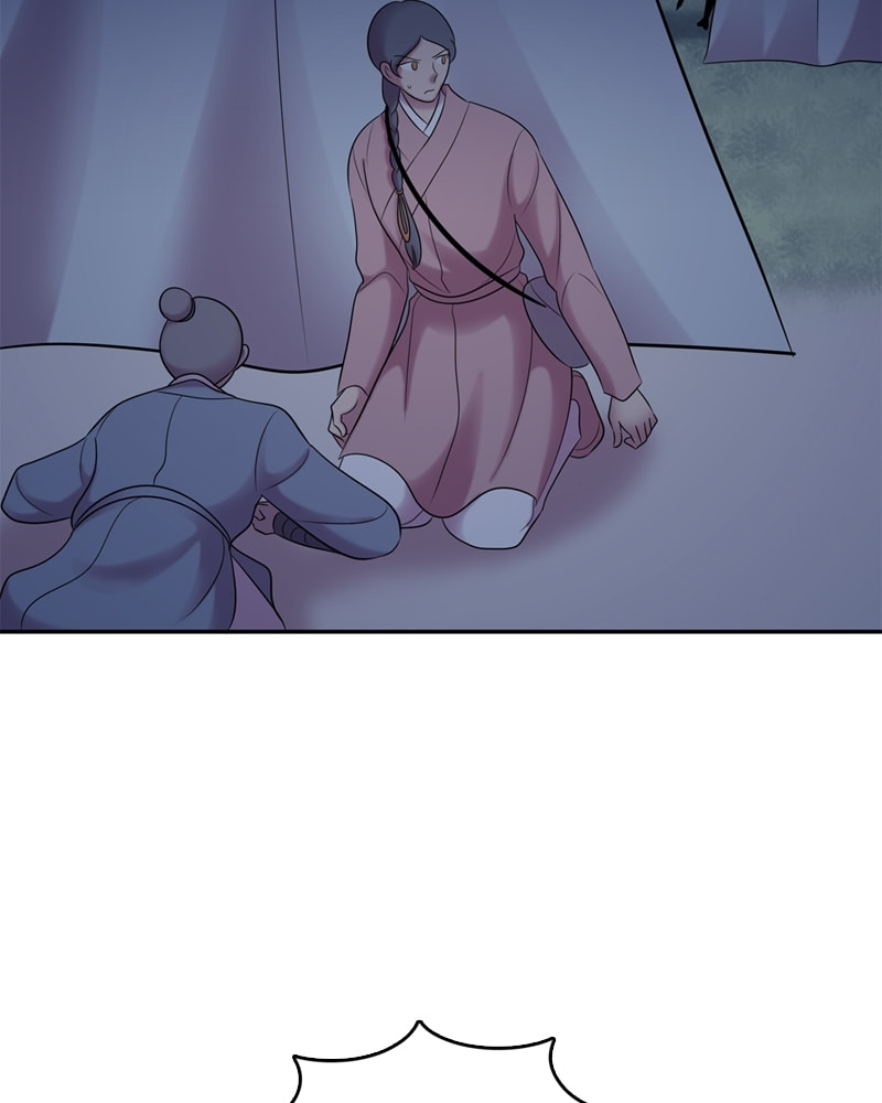 My Beloved Emperor Chapter 56 page 39 - 