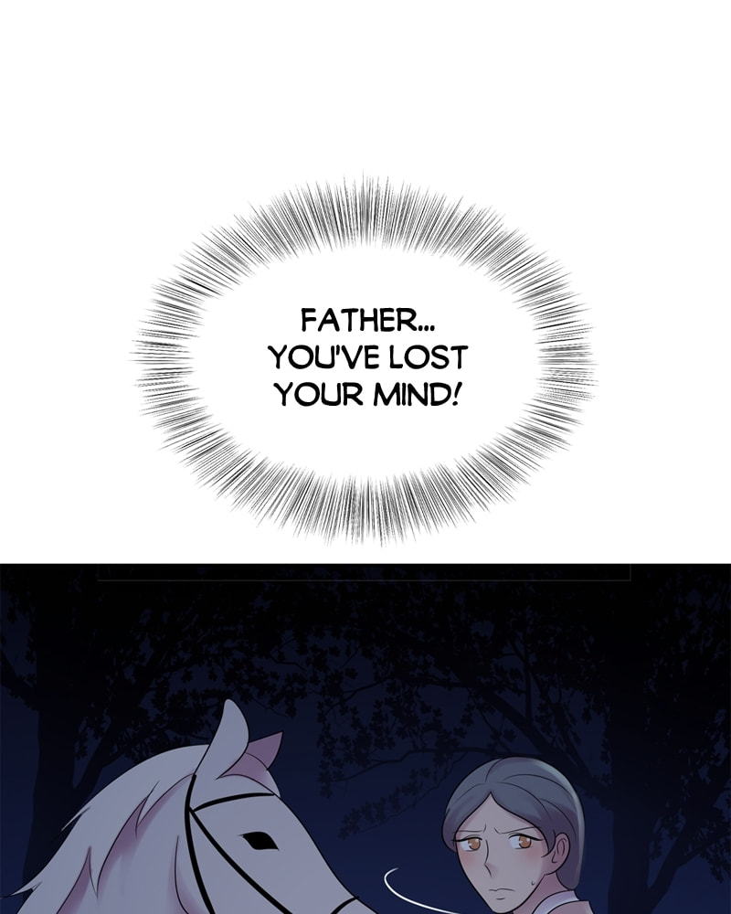 My Beloved Emperor Chapter 56 page 41 - 