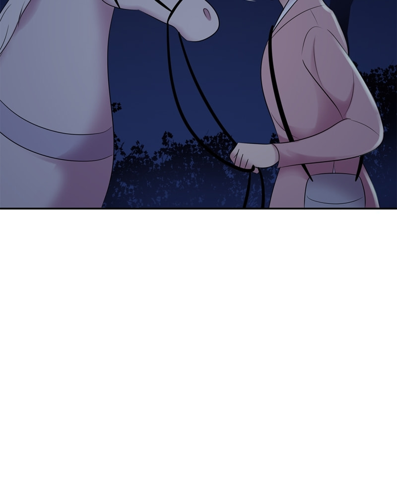 My Beloved Emperor Chapter 56 page 42 - 