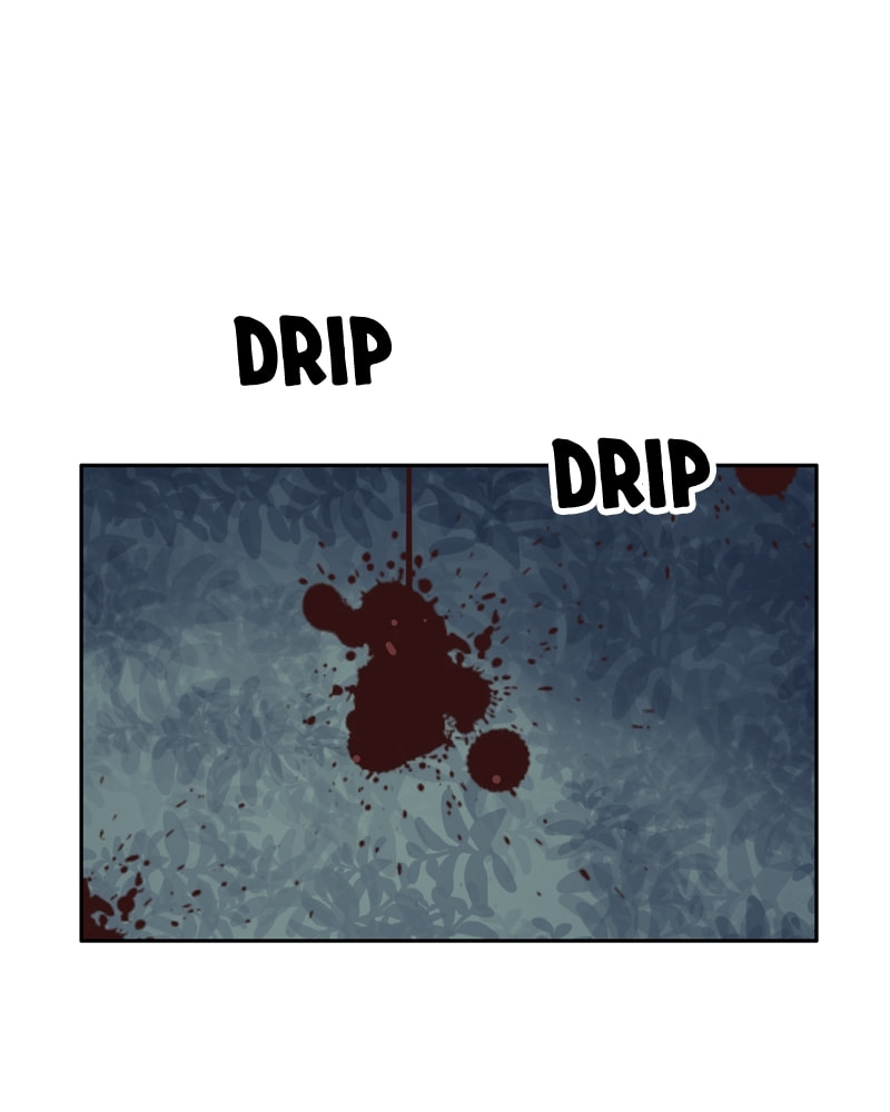 My Beloved Emperor Chapter 56 page 43 - 