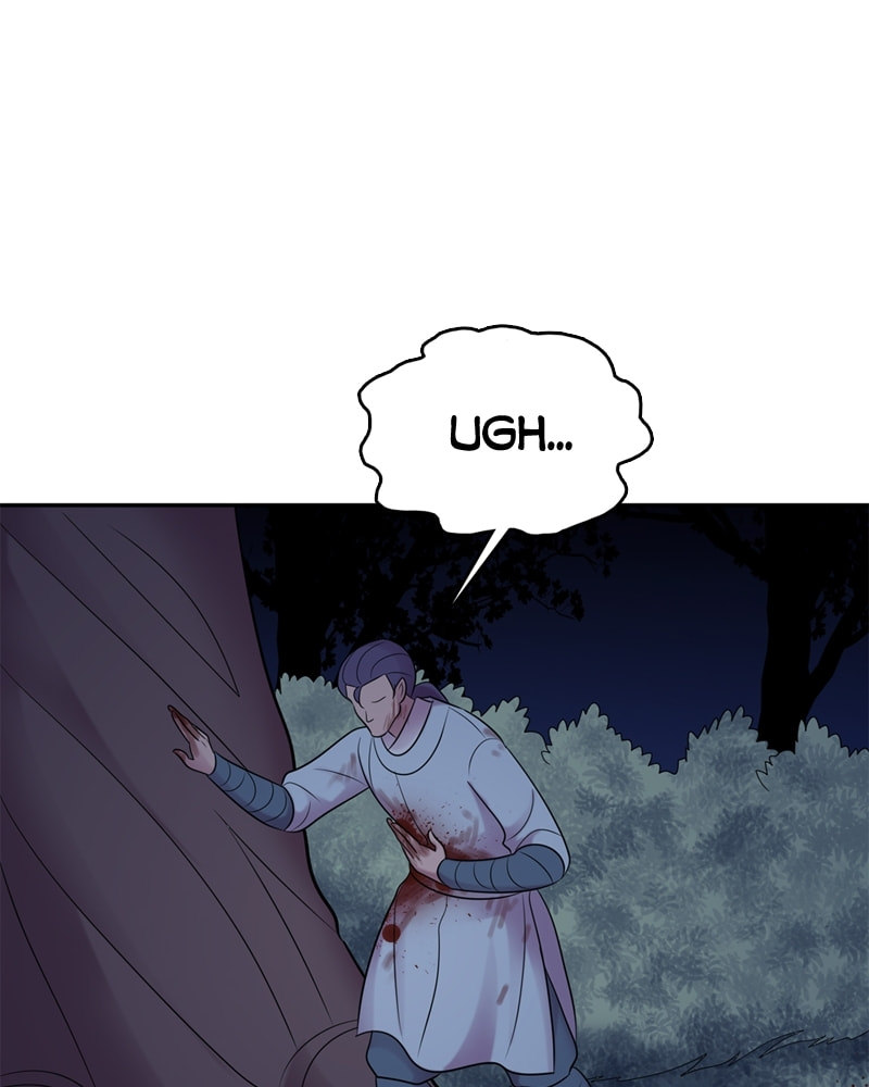 My Beloved Emperor Chapter 56 page 44 - 