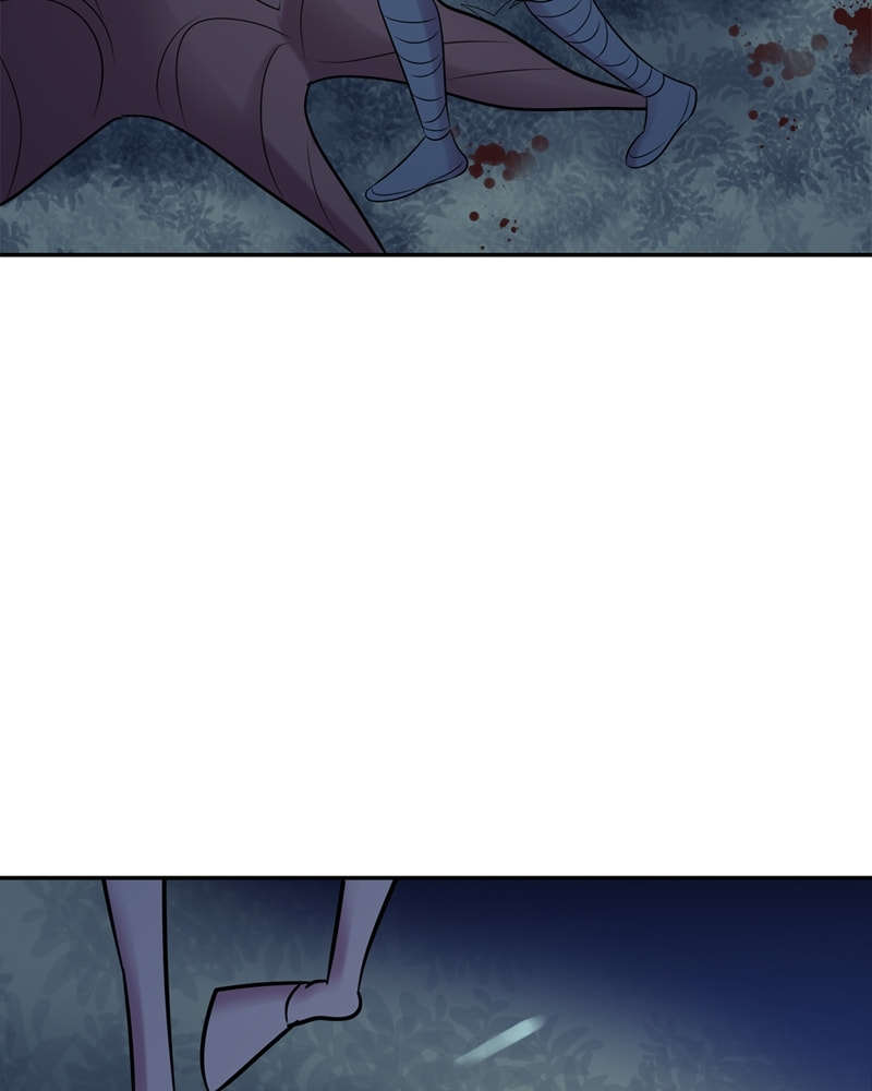 My Beloved Emperor Chapter 56 page 45 - 