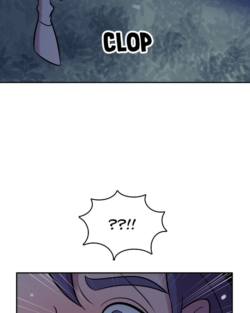 My Beloved Emperor Chapter 56 page 46 - 