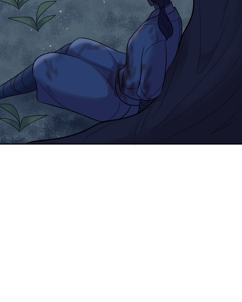 My Beloved Emperor Chapter 56 page 49 - 