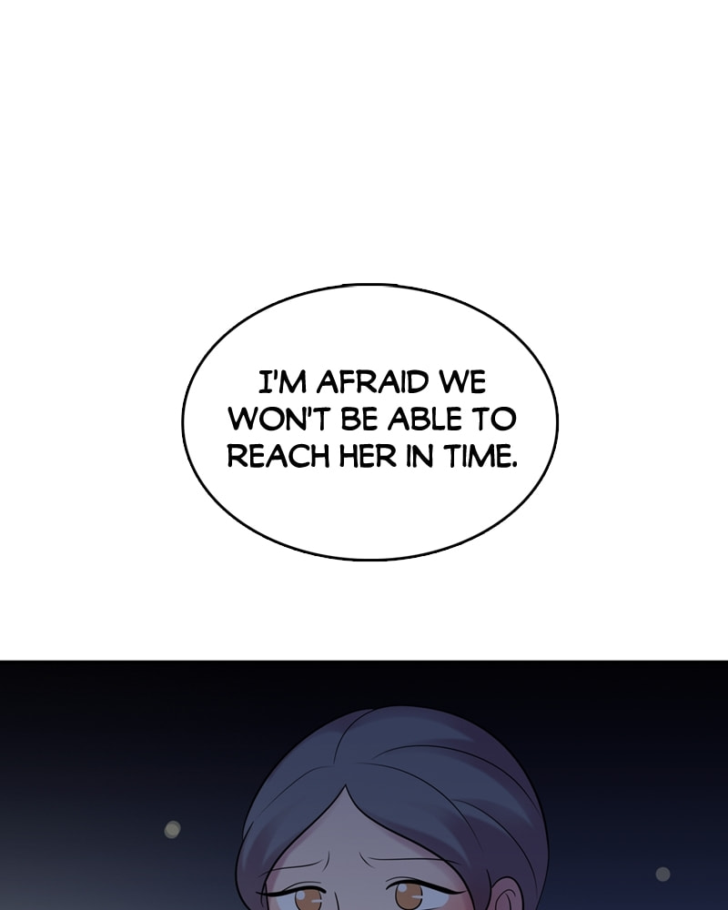 My Beloved Emperor Chapter 56 page 6 - 