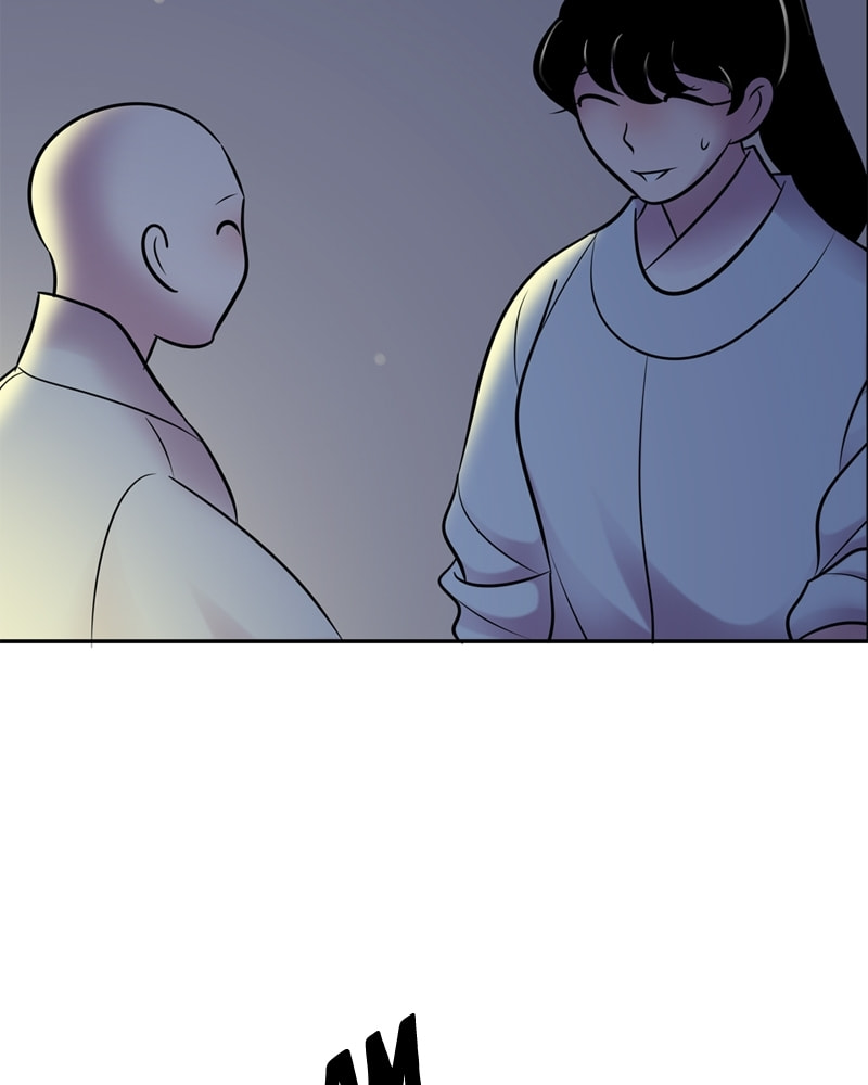 My Beloved Emperor Chapter 56 page 55 - 