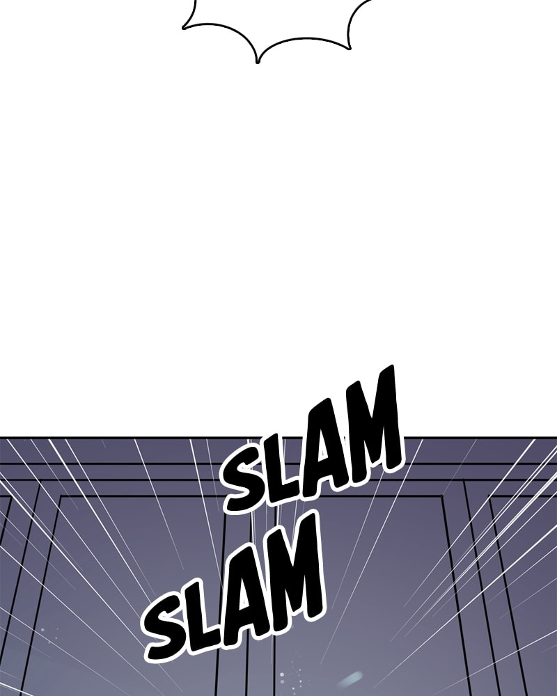 My Beloved Emperor Chapter 56 page 57 - 