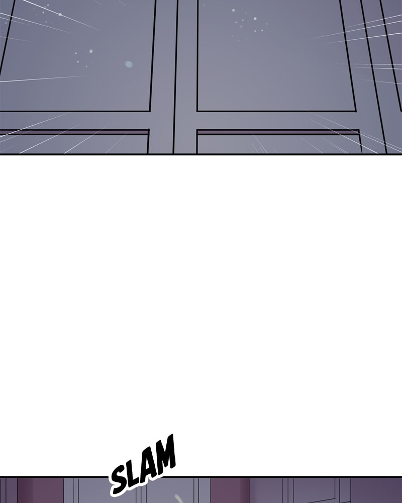 My Beloved Emperor Chapter 56 page 58 - 