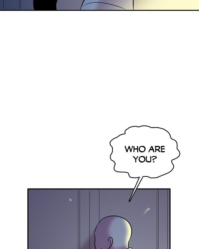 My Beloved Emperor Chapter 56 page 61 - 