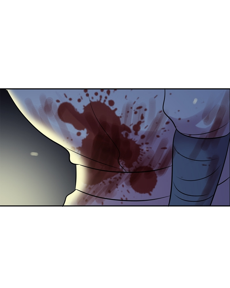 My Beloved Emperor Chapter 56 page 67 - 