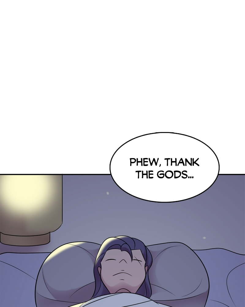 My Beloved Emperor Chapter 56 page 71 - 