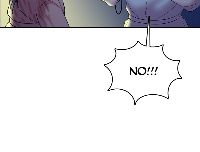 My Beloved Emperor Chapter 56 page 79 - 