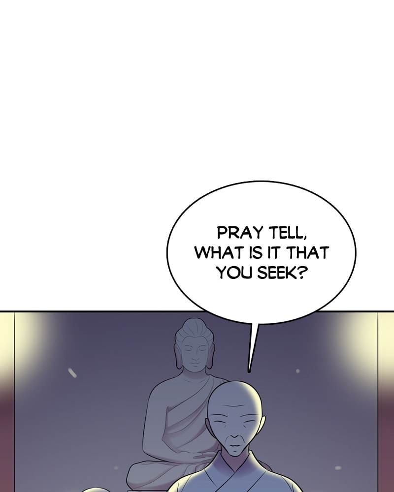 My Beloved Emperor Chapter 56 page 9 - 