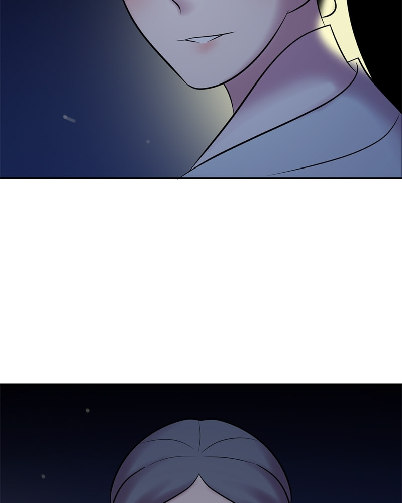 My Beloved Emperor Chapter 57 page 11 - 