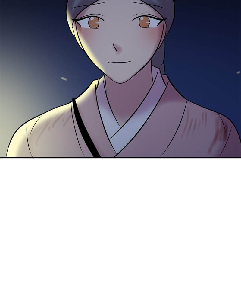 My Beloved Emperor Chapter 57 page 12 - 