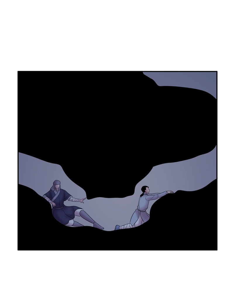 My Beloved Emperor Chapter 57 page 13 - 