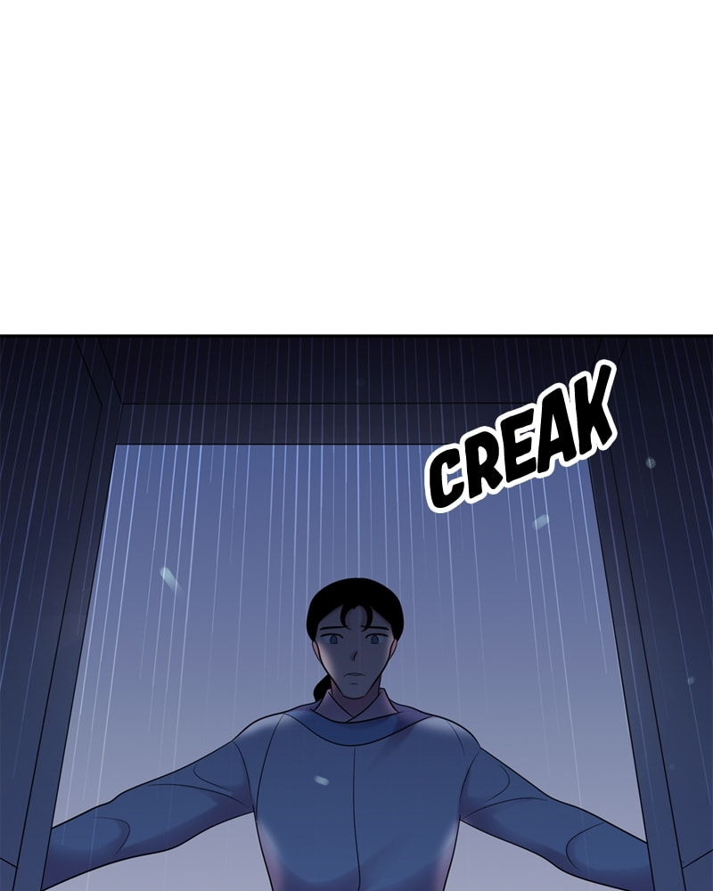 My Beloved Emperor Chapter 57 page 23 - 