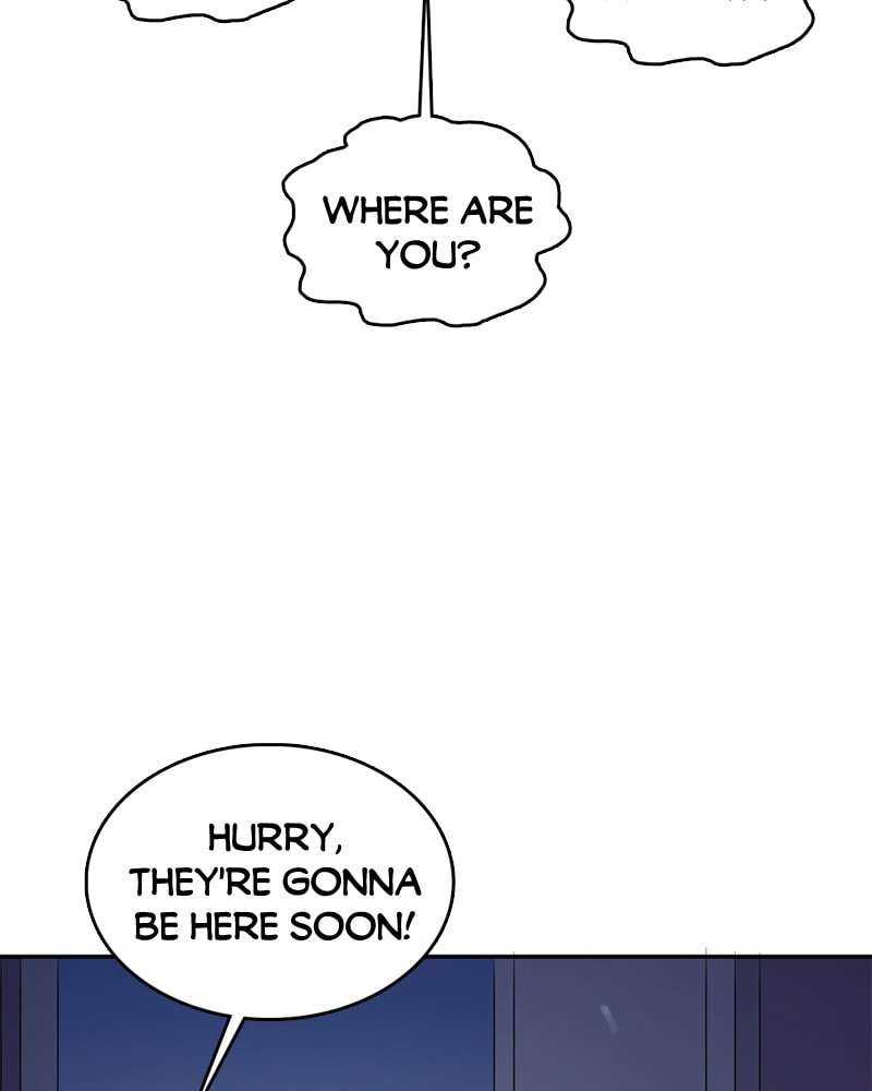 My Beloved Emperor Chapter 57 page 26 - 