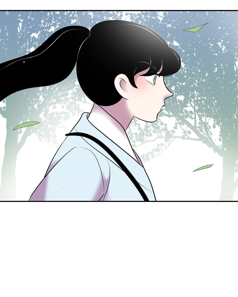My Beloved Emperor Chapter 57 page 31 - 
