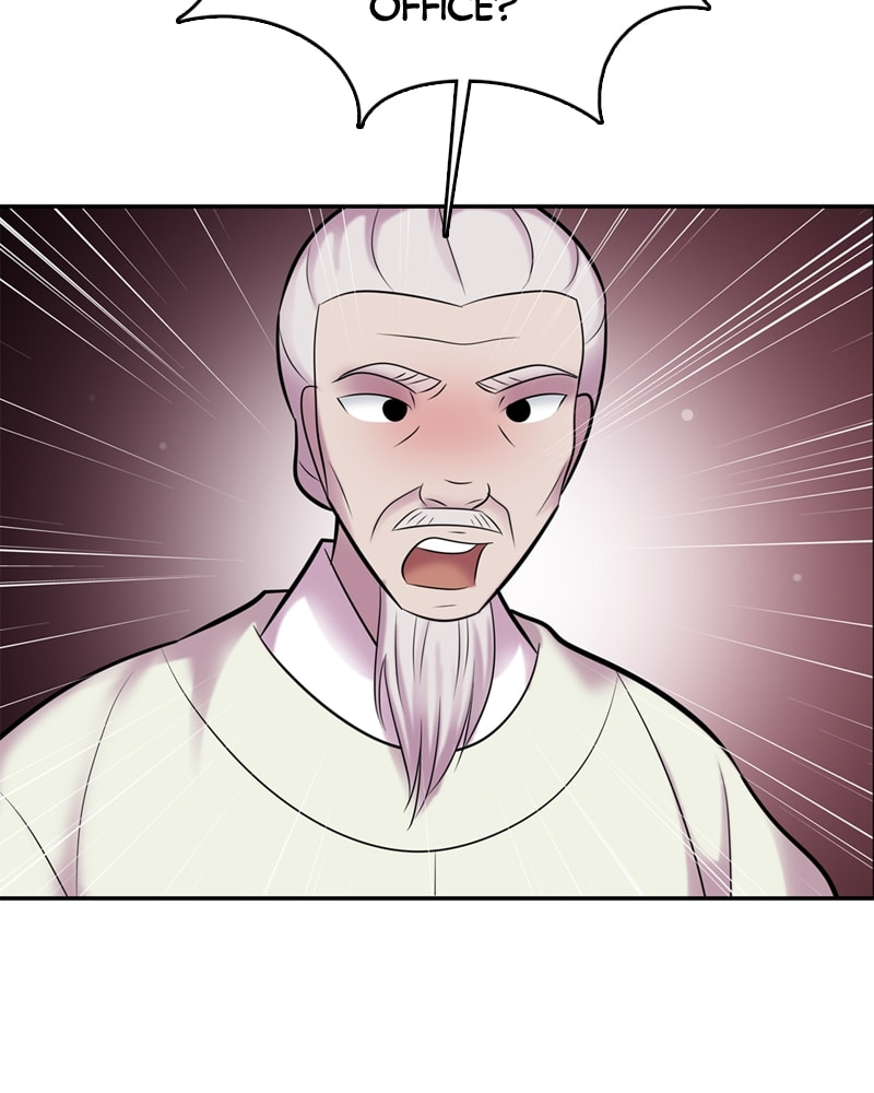 My Beloved Emperor Chapter 57 page 36 - 