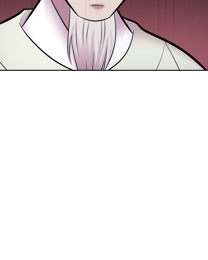 My Beloved Emperor Chapter 57 page 44 - 