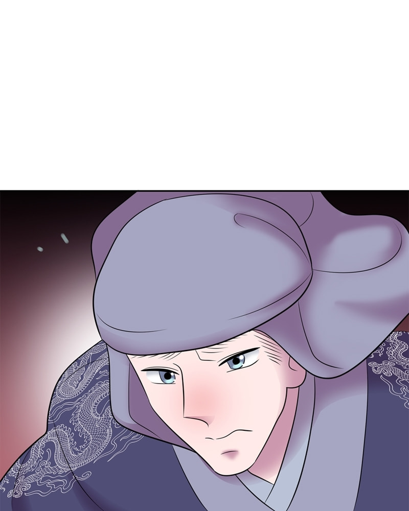 My Beloved Emperor Chapter 57 page 50 - 