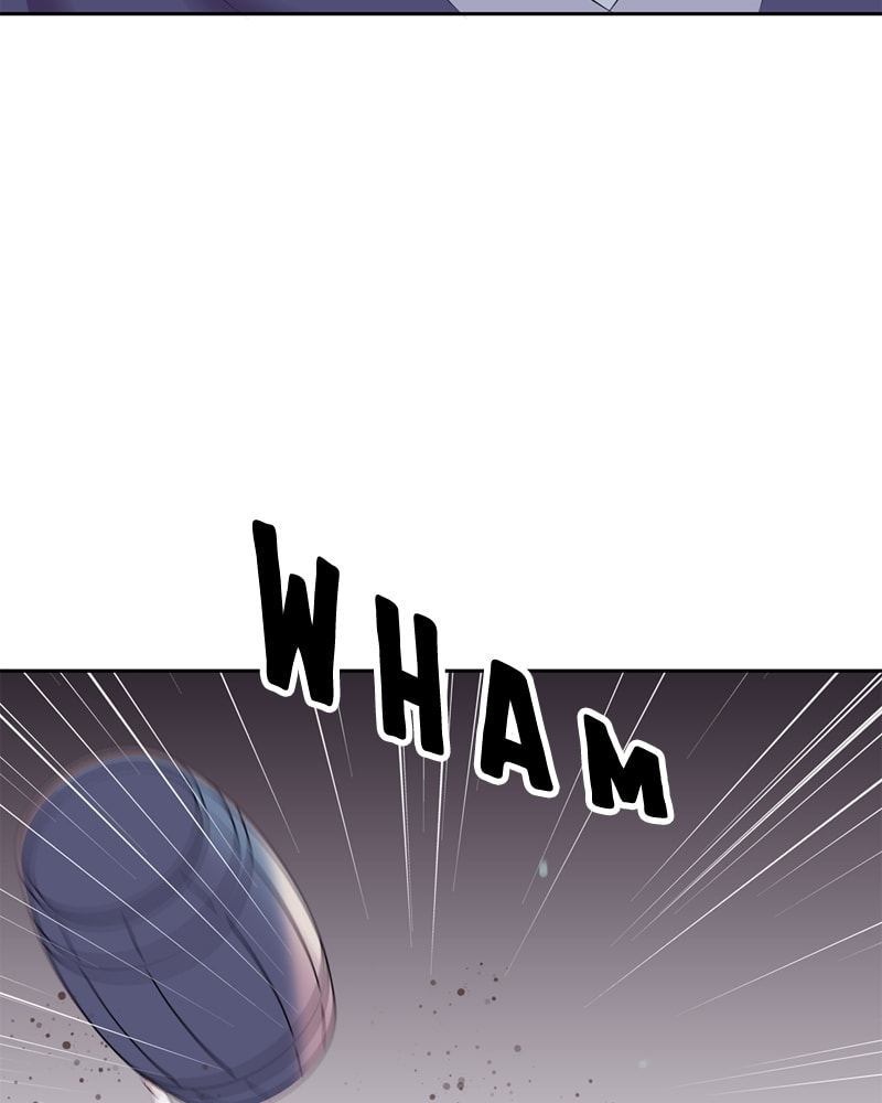 My Beloved Emperor Chapter 57 page 51 - 