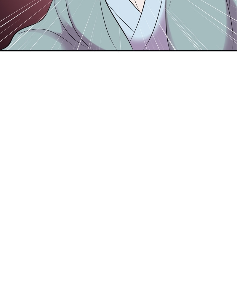 My Beloved Emperor Chapter 57 page 61 - 