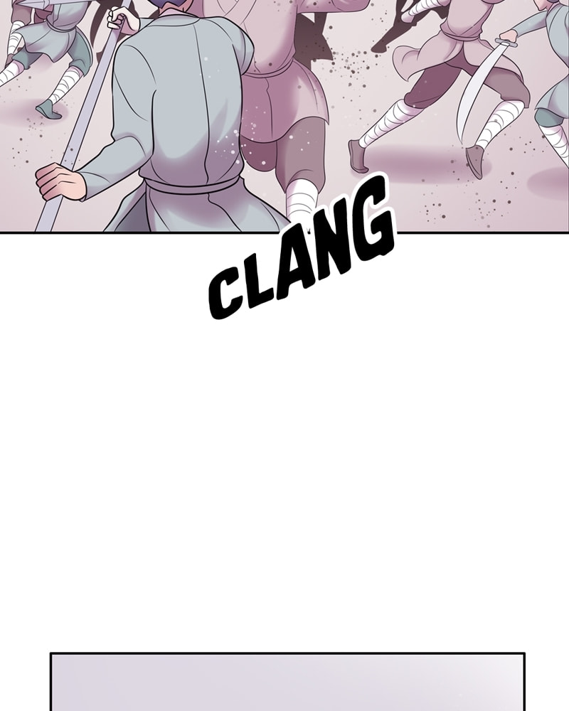 My Beloved Emperor Chapter 57 page 63 - 