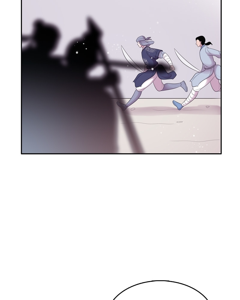 My Beloved Emperor Chapter 57 page 64 - 