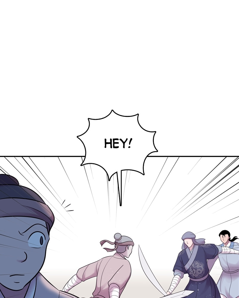 My Beloved Emperor Chapter 57 page 66 - 
