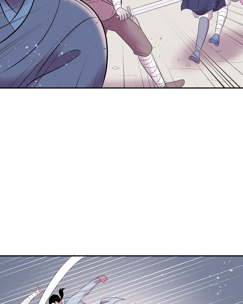 My Beloved Emperor Chapter 57 page 67 - 