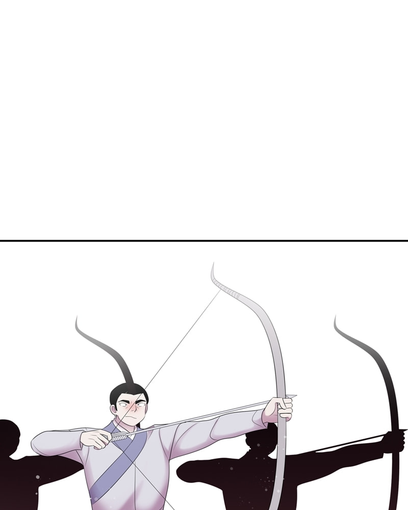 My Beloved Emperor Chapter 57 page 71 - 