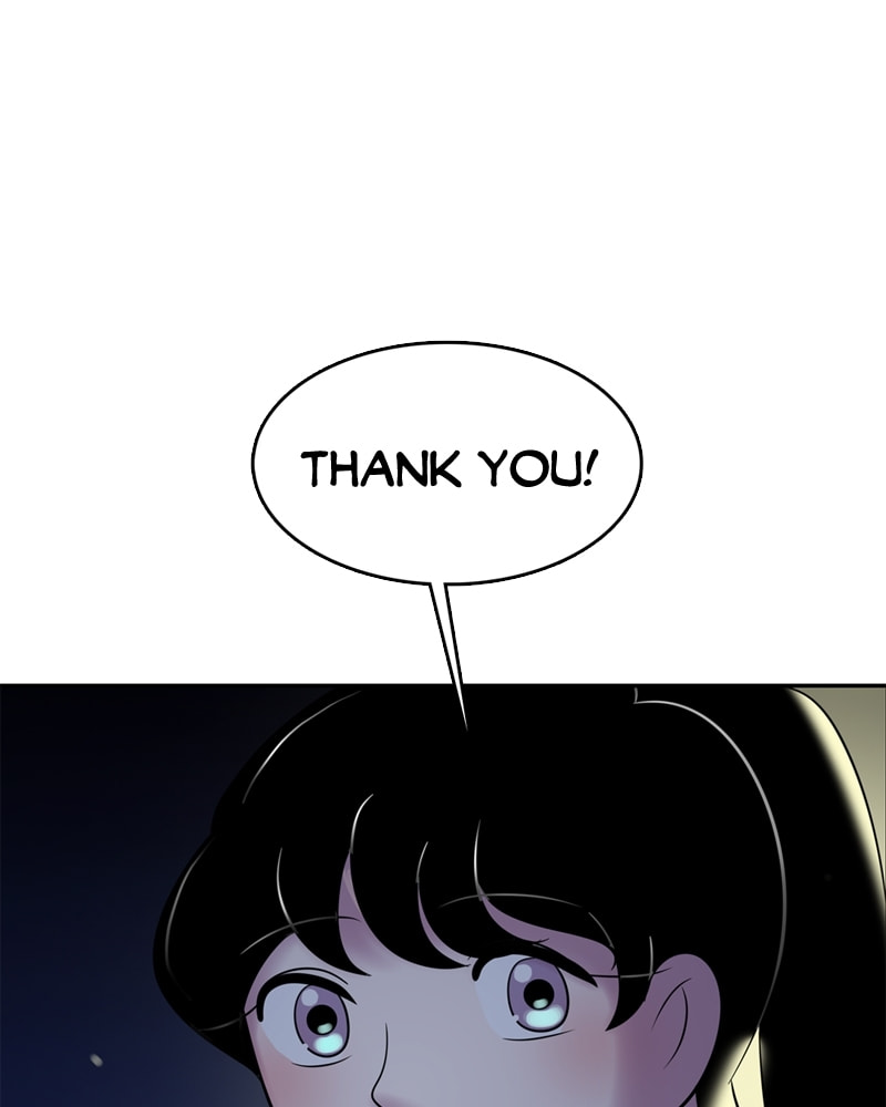 My Beloved Emperor Chapter 57 page 10 - 