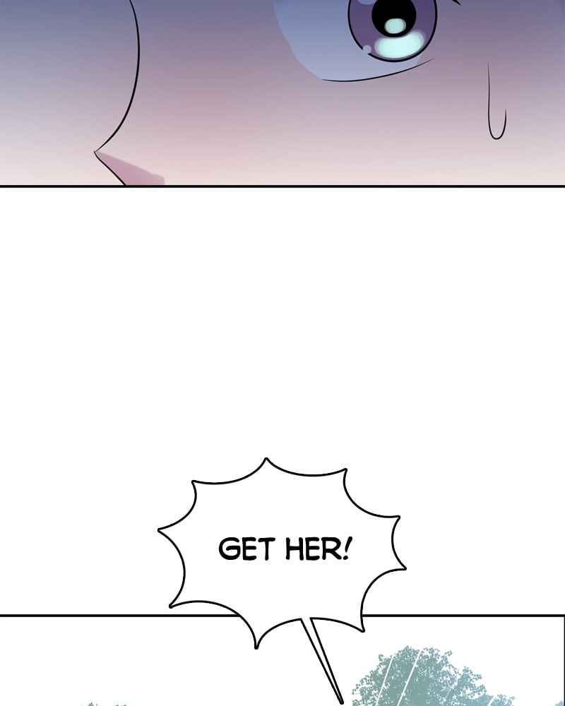 My Beloved Emperor Chapter 58 page 22 - 