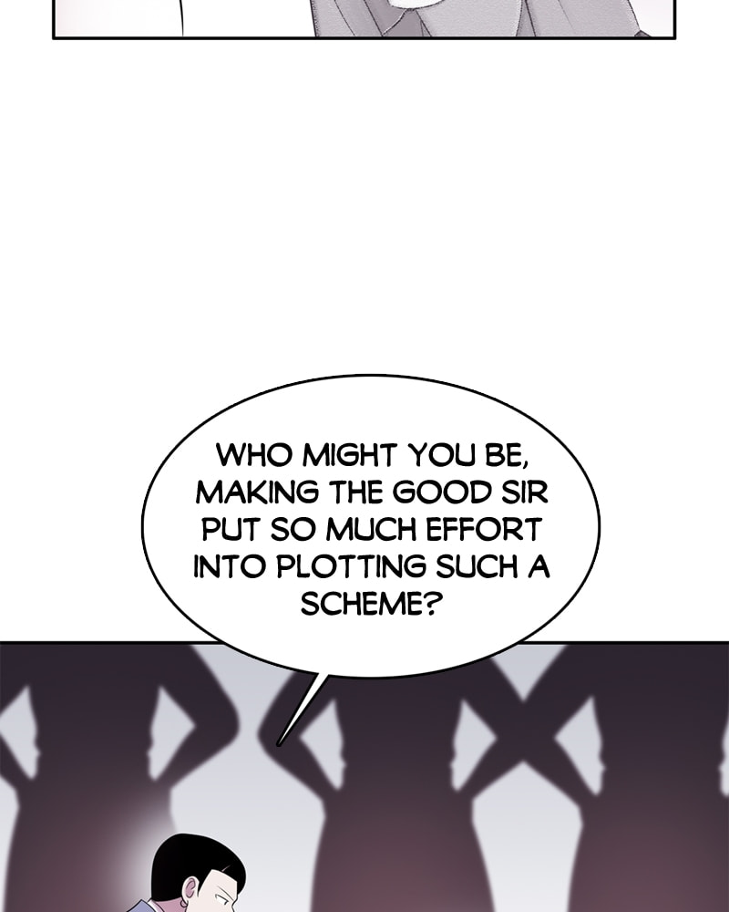 My Beloved Emperor Chapter 58 page 31 - 