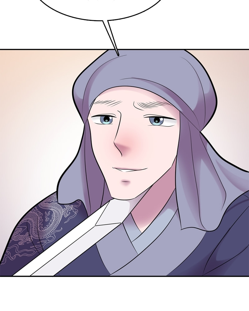 My Beloved Emperor Chapter 58 page 33 - 