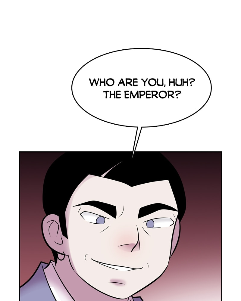 My Beloved Emperor Chapter 58 page 34 - 