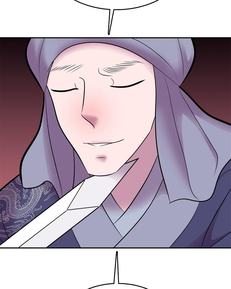 My Beloved Emperor Chapter 58 page 37 - 