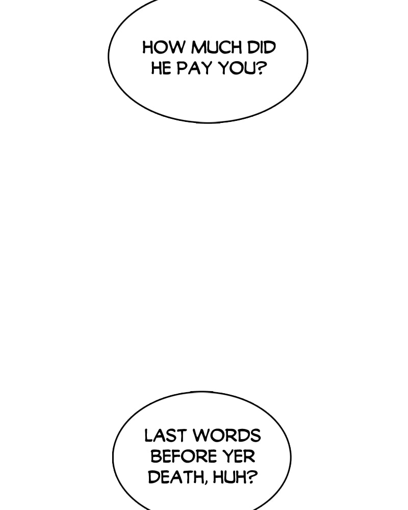 My Beloved Emperor Chapter 58 page 38 - 