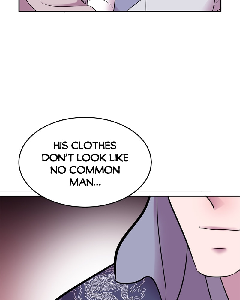 My Beloved Emperor Chapter 58 page 41 - 