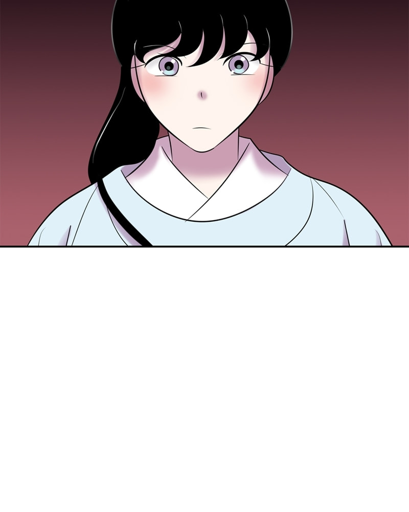 My Beloved Emperor Chapter 58 page 6 - 