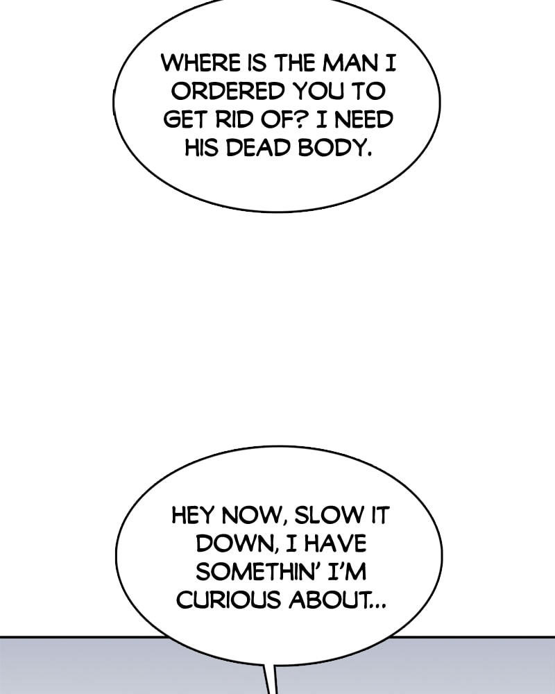 My Beloved Emperor Chapter 58 page 52 - 