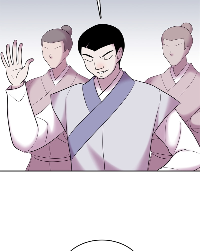 My Beloved Emperor Chapter 58 page 53 - 