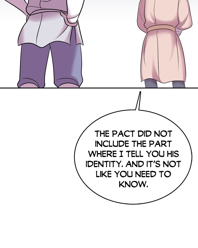 My Beloved Emperor Chapter 58 page 56 - 