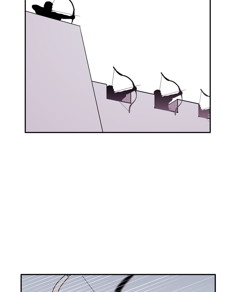My Beloved Emperor Chapter 58 page 64 - 