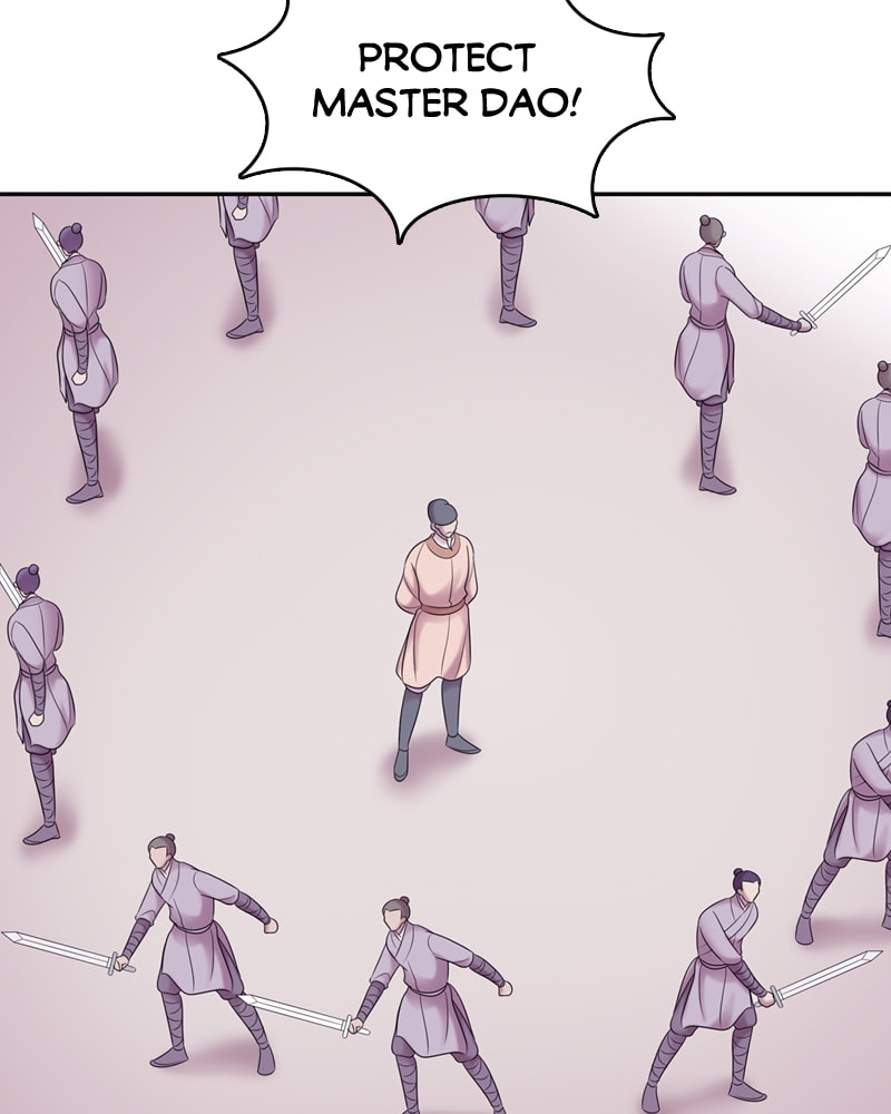 My Beloved Emperor Chapter 58 page 66 - 