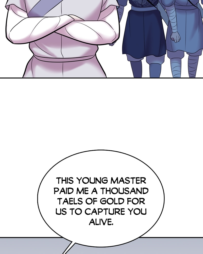 My Beloved Emperor Chapter 58 page 68 - 