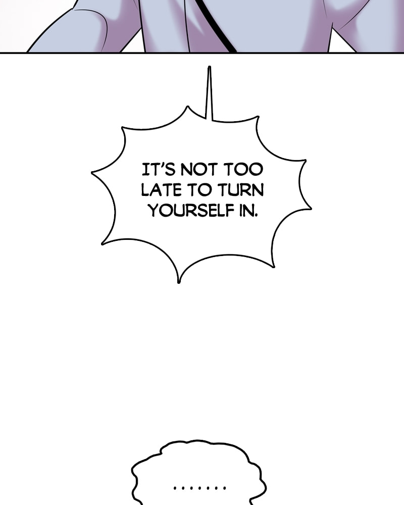 My Beloved Emperor Chapter 58 page 74 - 